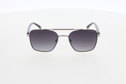 Mustang MU2609 02 Unisex Güneş Gözlüğü