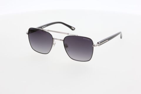 Mustang MU2609 02 Unisex Güneş Gözlüğü