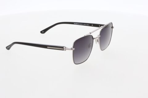 Mustang MU2609 02 Unisex Güneş Gözlüğü