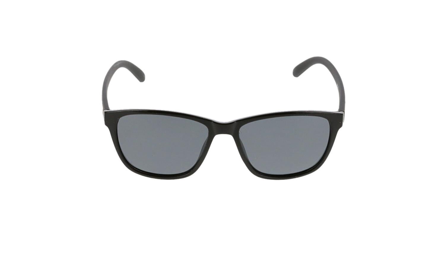 Optelli OP2809 04 Kadın Güneş Gözlüğü