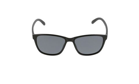 Optelli OP2809 04 Kadın Güneş Gözlüğü