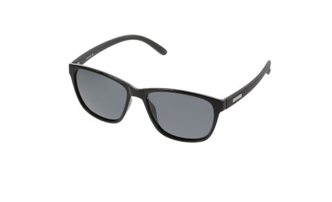 Optelli OP2809 04 Kadın Güneş Gözlüğü