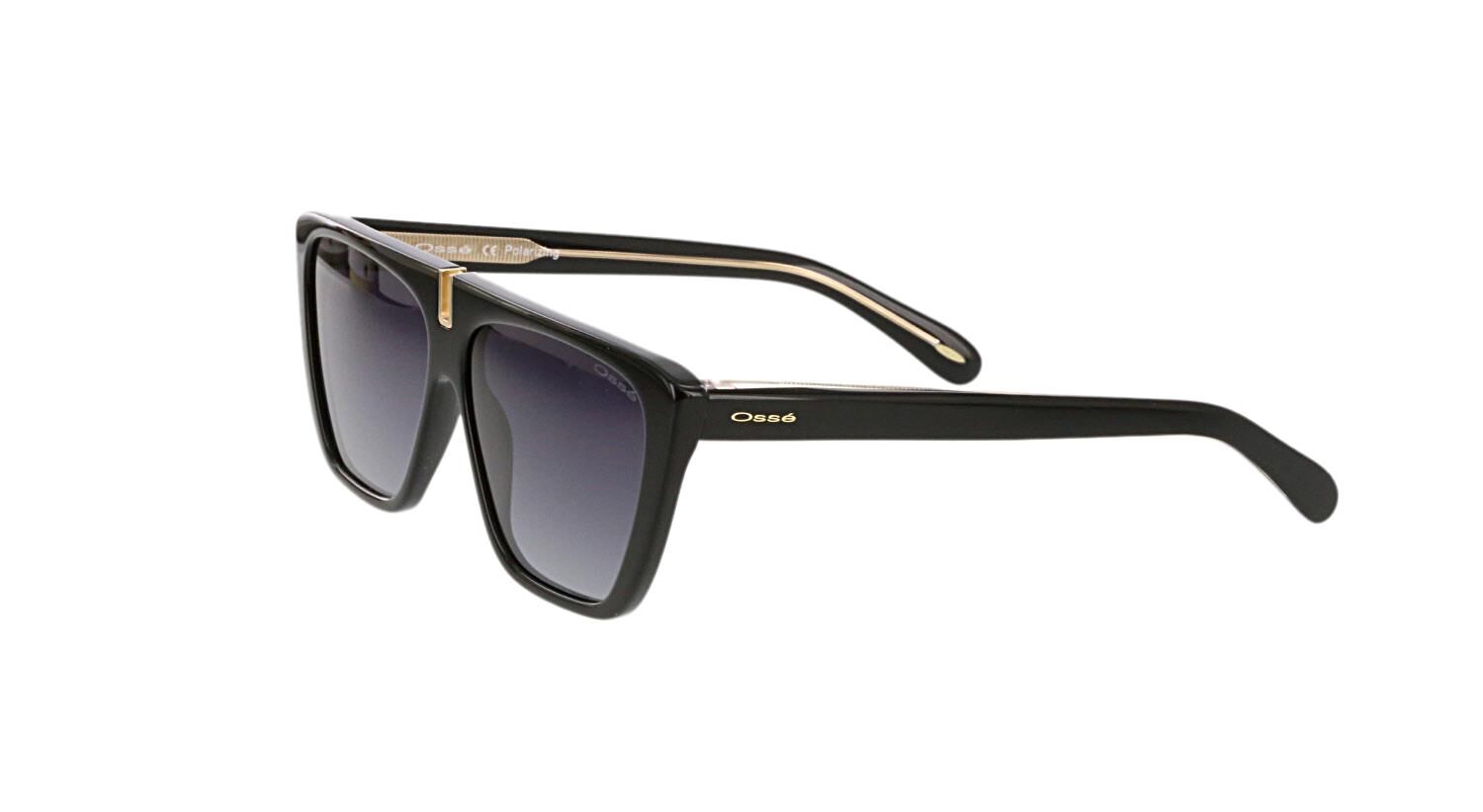 Osse OS3162 02 Kadın Güneş Gözlüğü