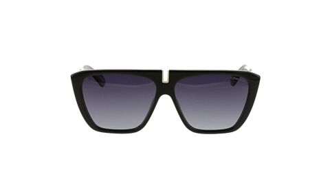 Osse OS3162 02 Kadın Güneş Gözlüğü