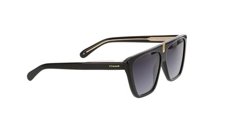 Osse OS3162 02 Kadın Güneş Gözlüğü