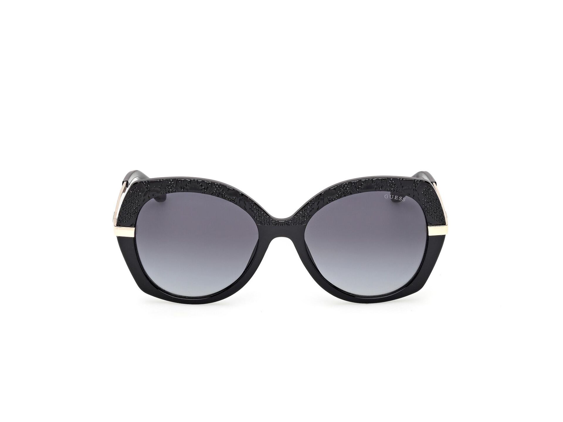 Guess GU00215 01B Kadın Güneş Gözlüğü