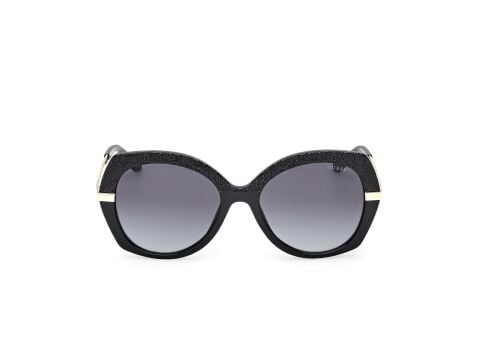 Guess GU00215 01B Kadın Güneş Gözlüğü