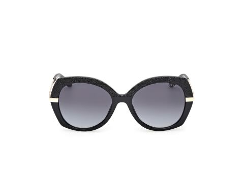 Guess GU00215 01B Kadın Güneş Gözlüğü