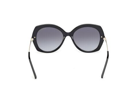 Guess GU00215 01B Kadın Güneş Gözlüğü