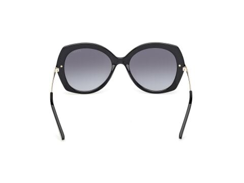 Guess GU00215 01B Kadın Güneş Gözlüğü