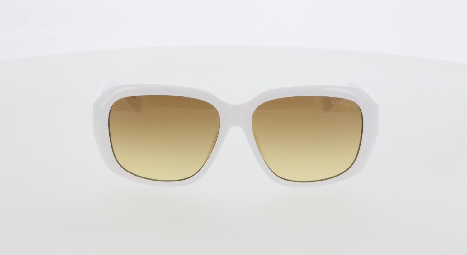 Guess GU8233 21F Kadın Güneş Gözlüğü