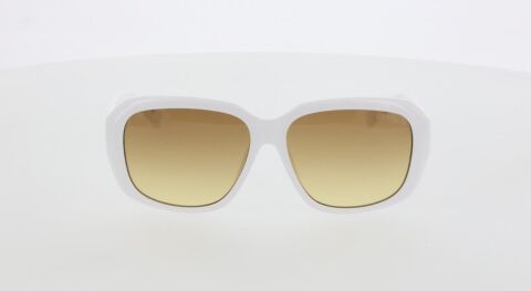 Guess GU8233 21F Kadın Güneş Gözlüğü