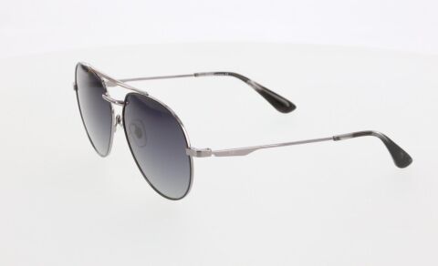 Hawk HW2039 02 Erkek Güneş Gözlüğü