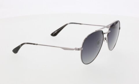 Hawk HW2039 02 Erkek Güneş Gözlüğü