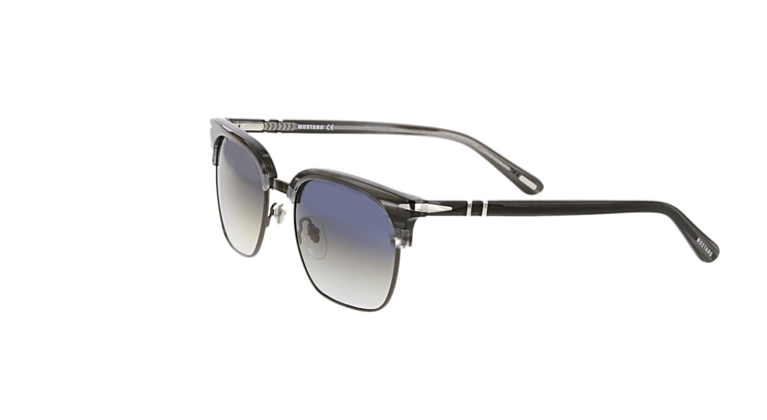 Mustang MU2105 02 Erkek Güneş Gözlüğü