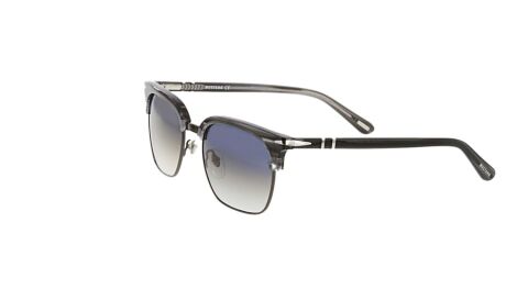 Mustang MU2105 02 Erkek Güneş Gözlüğü