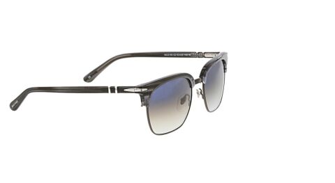 Mustang MU2105 02 Erkek Güneş Gözlüğü