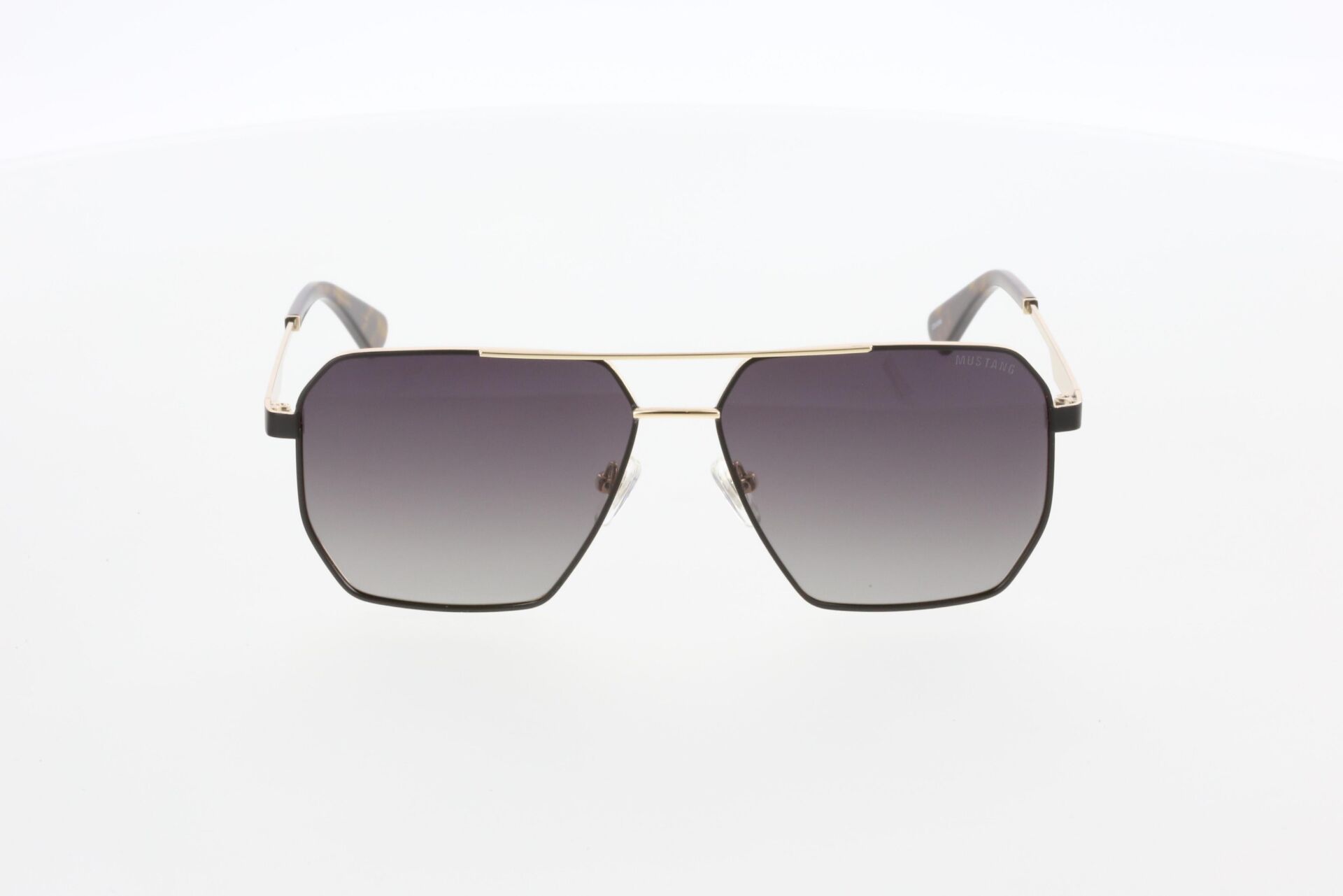 Mustang MU2519 01 Erkek Güneş Gözlüğü