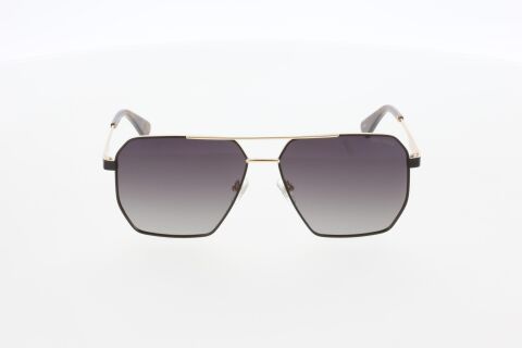 Mustang MU2519 01 Erkek Güneş Gözlüğü