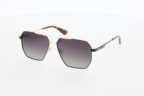 Mustang MU2519 01 Erkek Güneş Gözlüğü