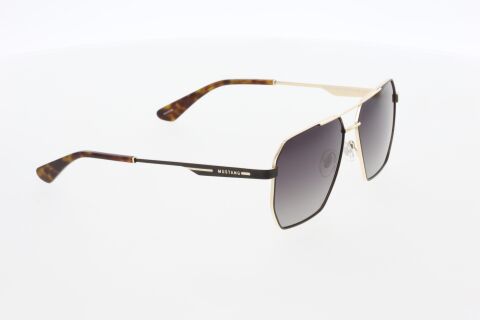 Mustang MU2519 01 Erkek Güneş Gözlüğü