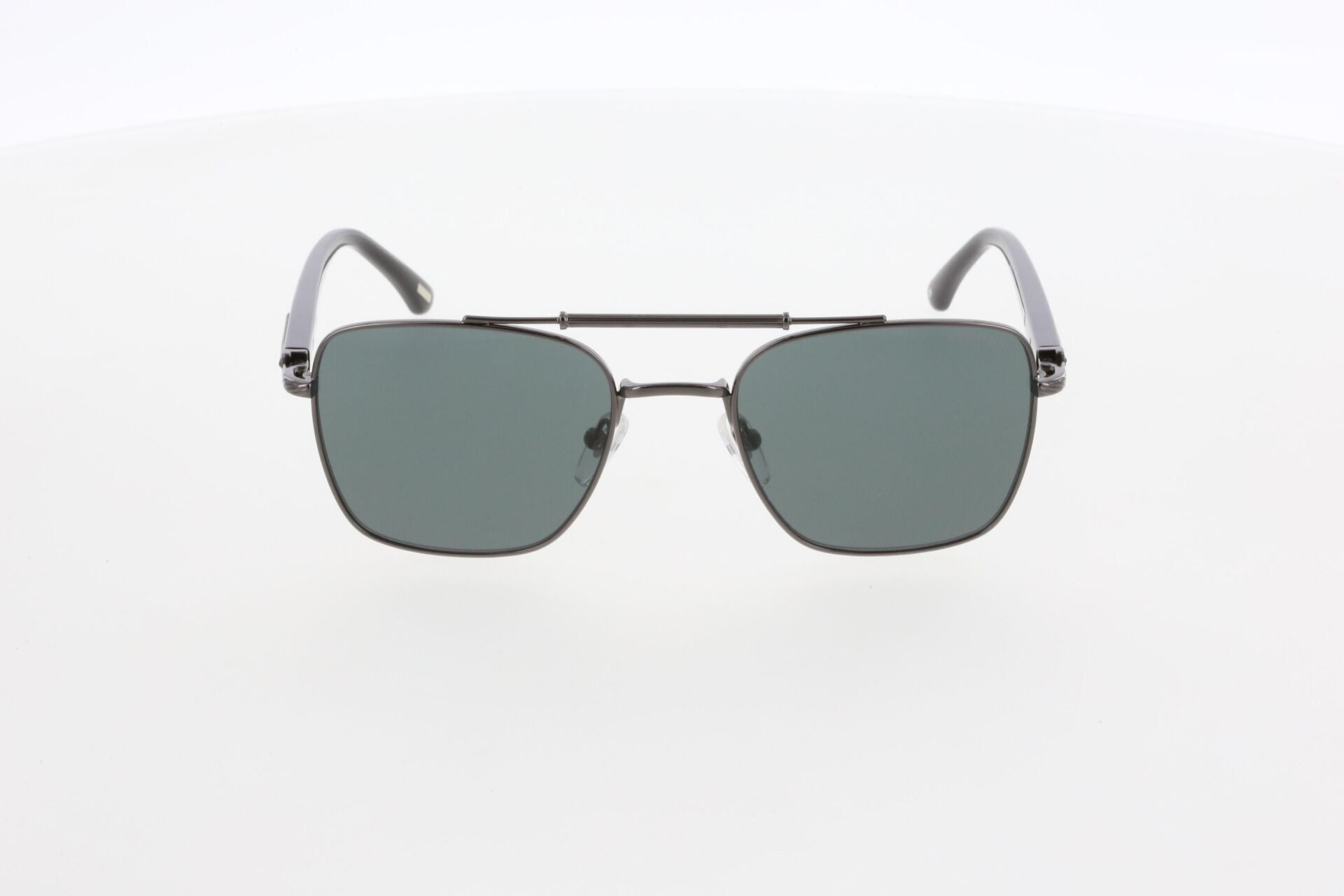 Mustang MU2609 03 Unisex Güneş Gözlüğü