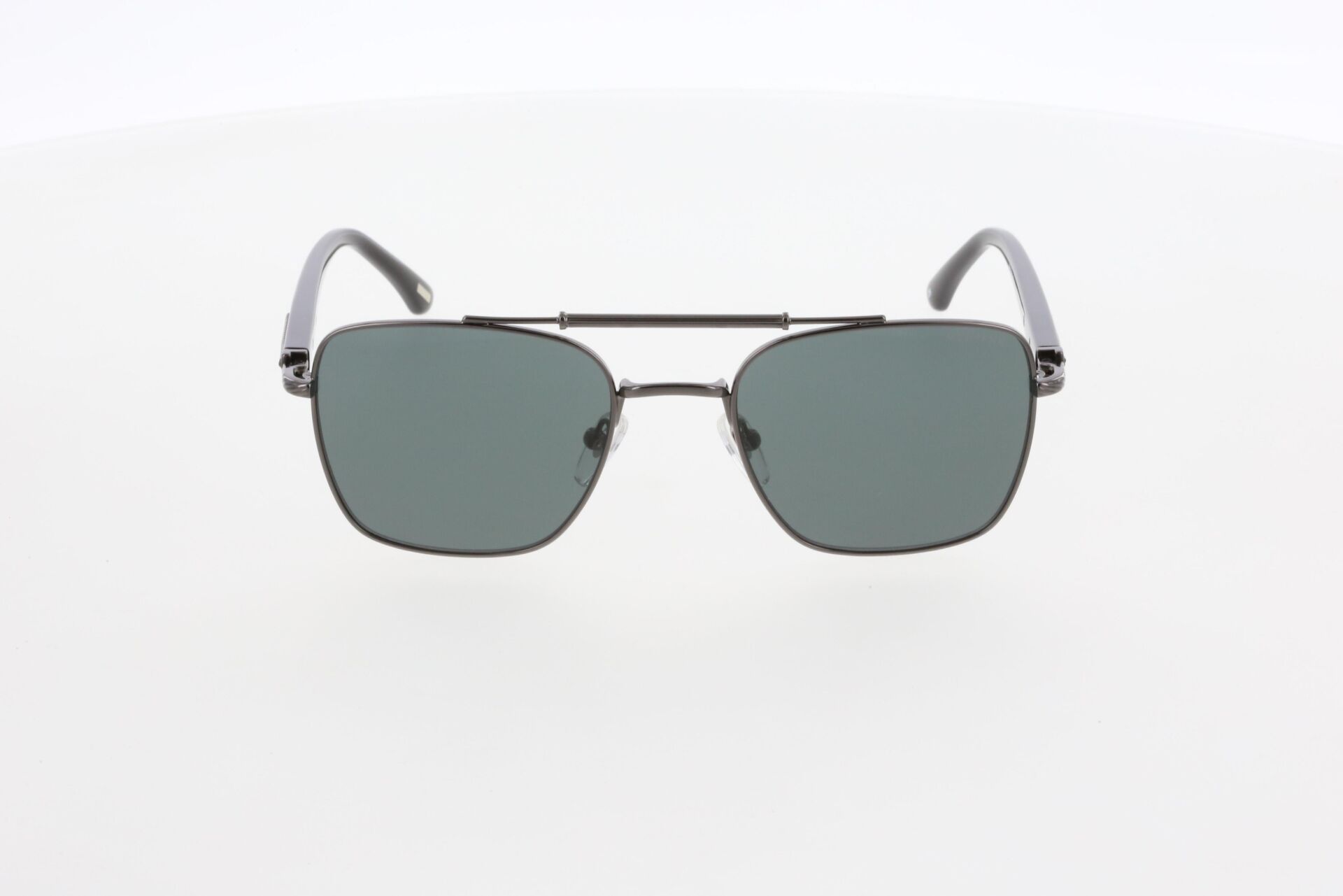 Mustang MU2609 03 Unisex Güneş Gözlüğü