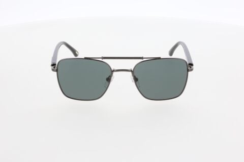 Mustang MU2609 03 Unisex Güneş Gözlüğü