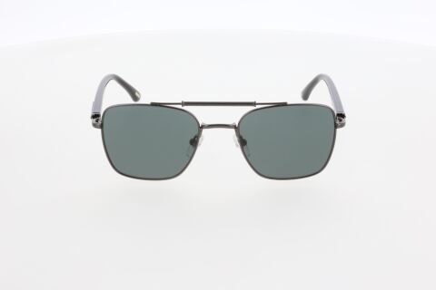 Mustang MU2609 03 Unisex Güneş Gözlüğü