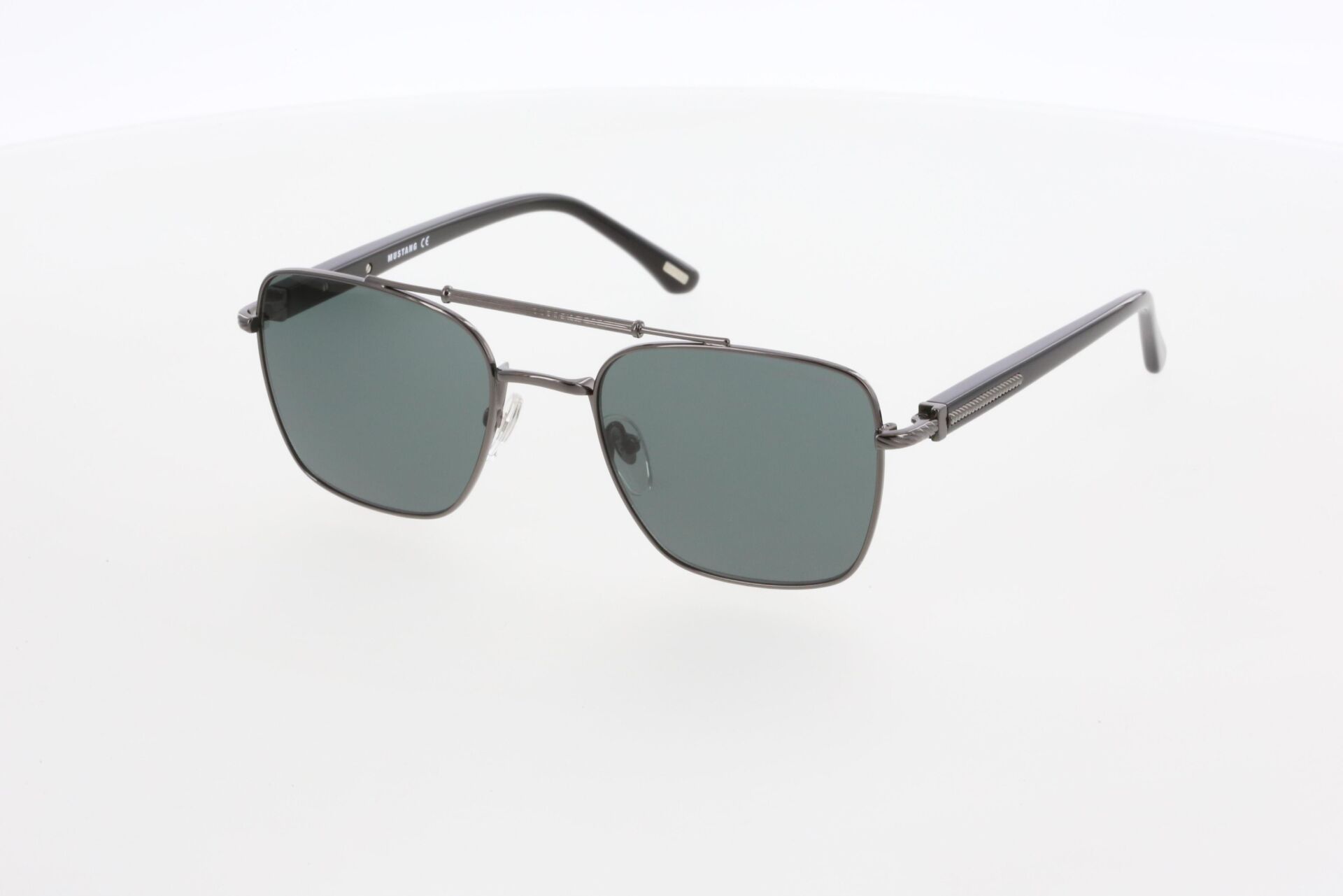 Mustang MU2609 03 Unisex Güneş Gözlüğü