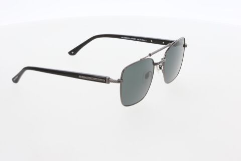 Mustang MU2609 03 Unisex Güneş Gözlüğü