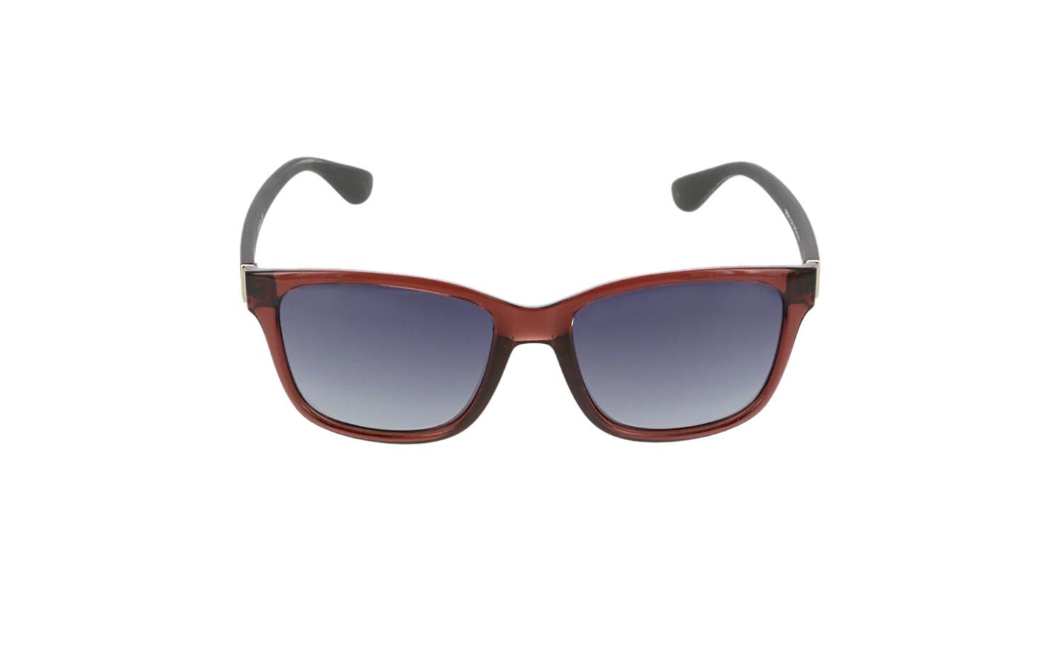 Optelli OP2813 01 Kadın Güneş Gözlüğü