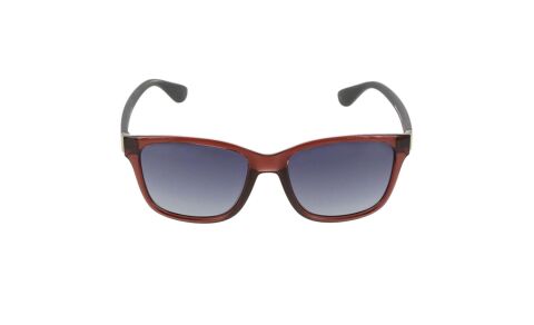 Optelli OP2813 01 Kadın Güneş Gözlüğü