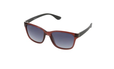 Optelli OP2813 01 Kadın Güneş Gözlüğü