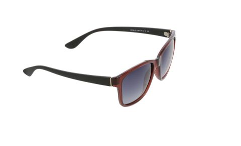 Optelli OP2813 01 Kadın Güneş Gözlüğü