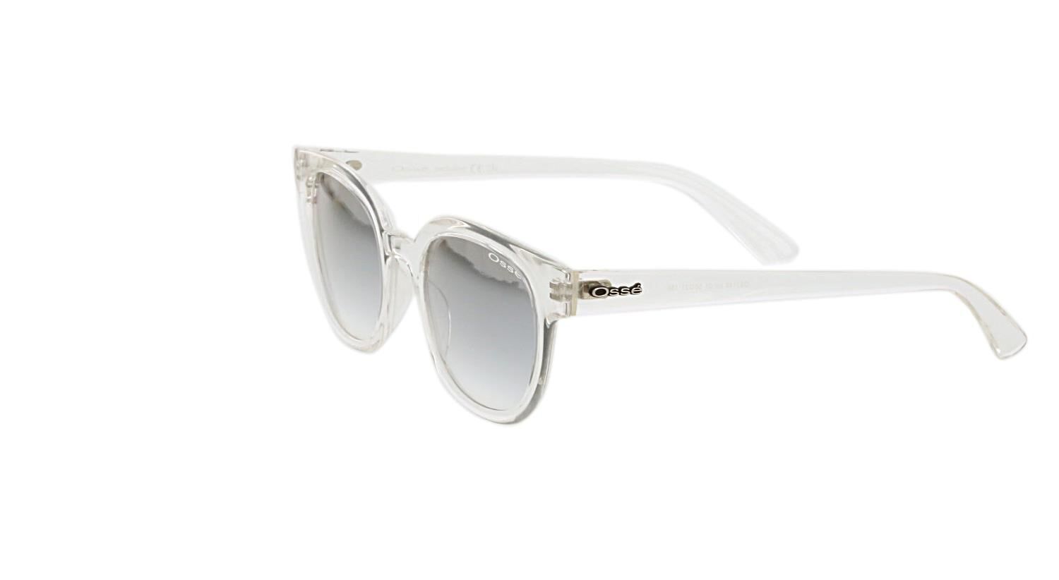 Osse OS3148 01 Kadın Güneş Gözlüğü
