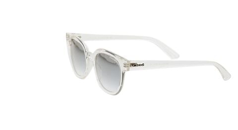 Osse OS3148 01 Kadın Güneş Gözlüğü