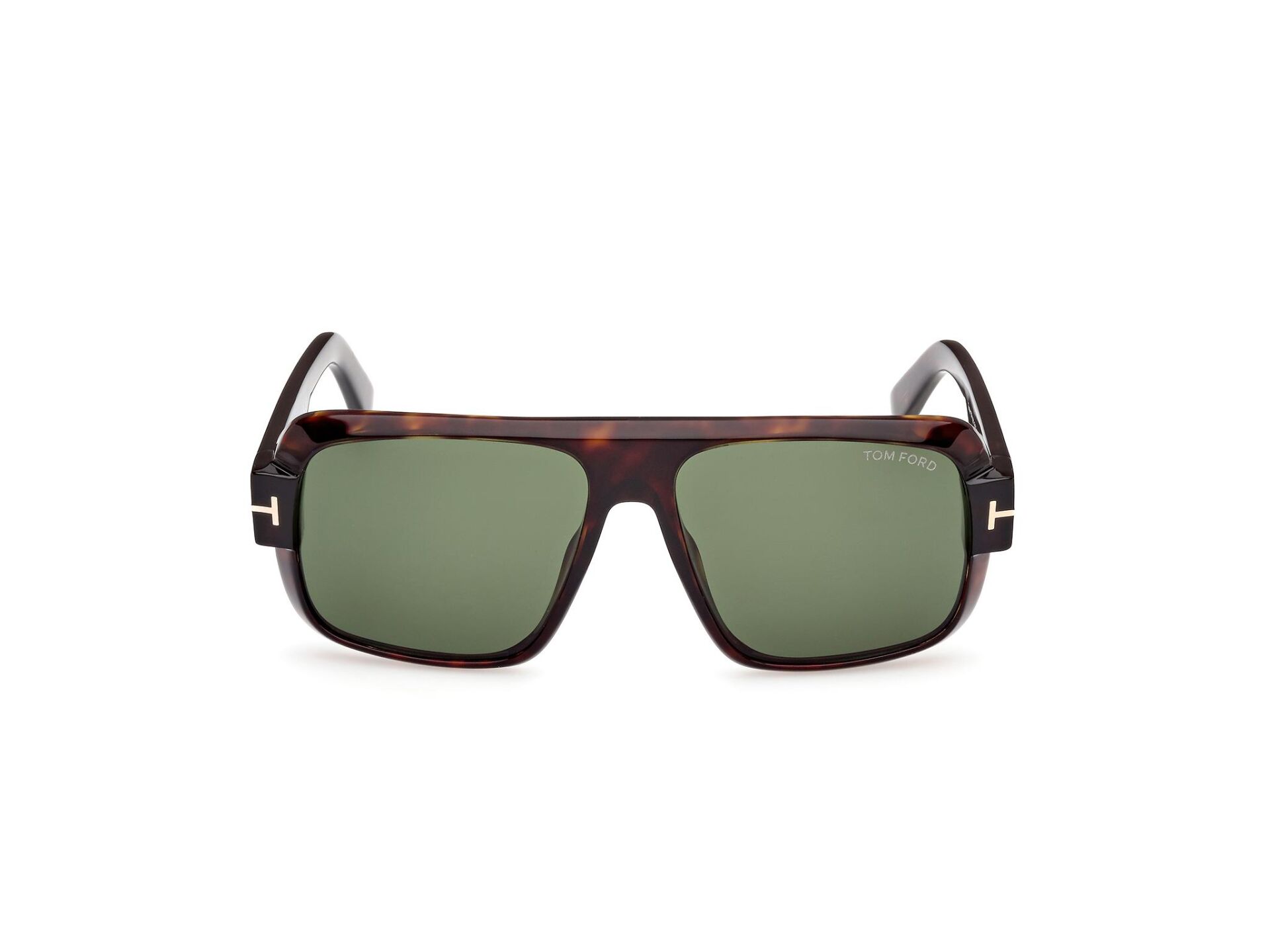 Tom Ford FT1101 52N Erkek Güneş Gözlüğü
