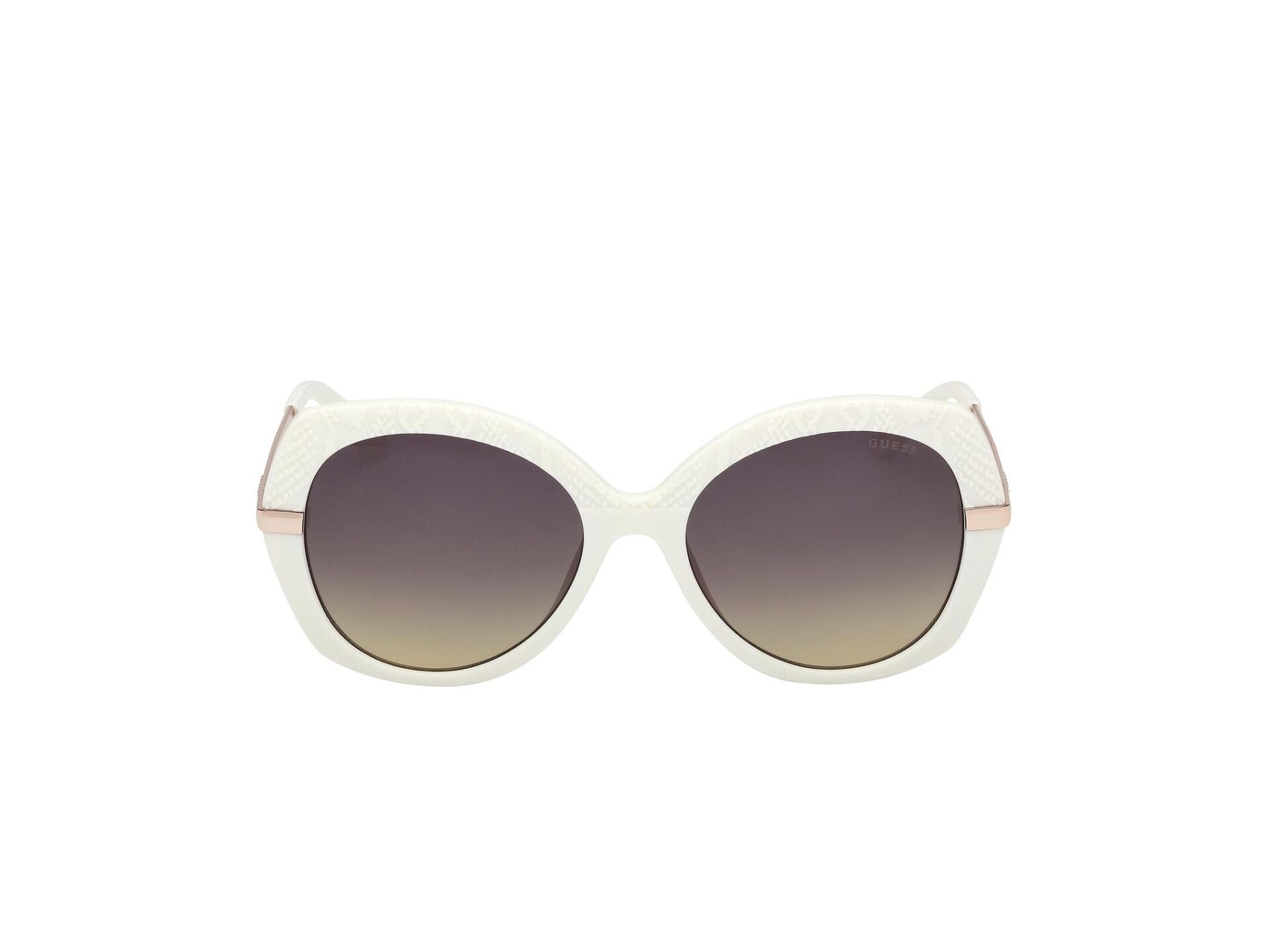 Guess GU00215 21B Kadın Güneş Gözlüğü