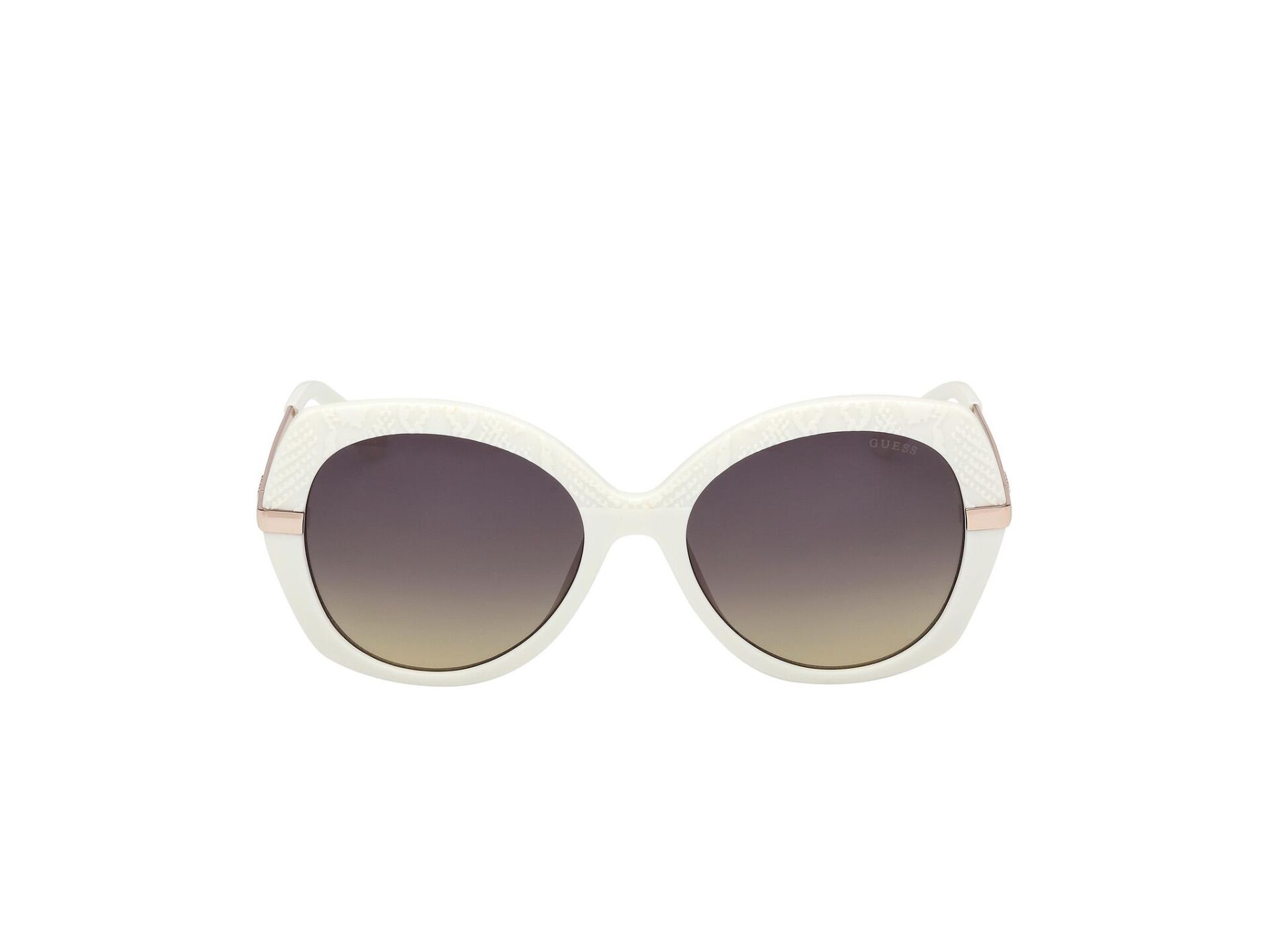 Guess GU00215 21B Kadın Güneş Gözlüğü