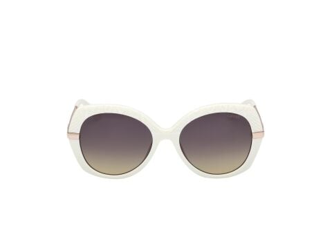 Guess GU00215 21B Kadın Güneş Gözlüğü