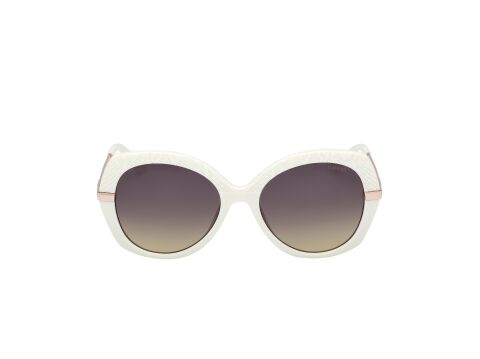 Guess GU00215 21B Kadın Güneş Gözlüğü