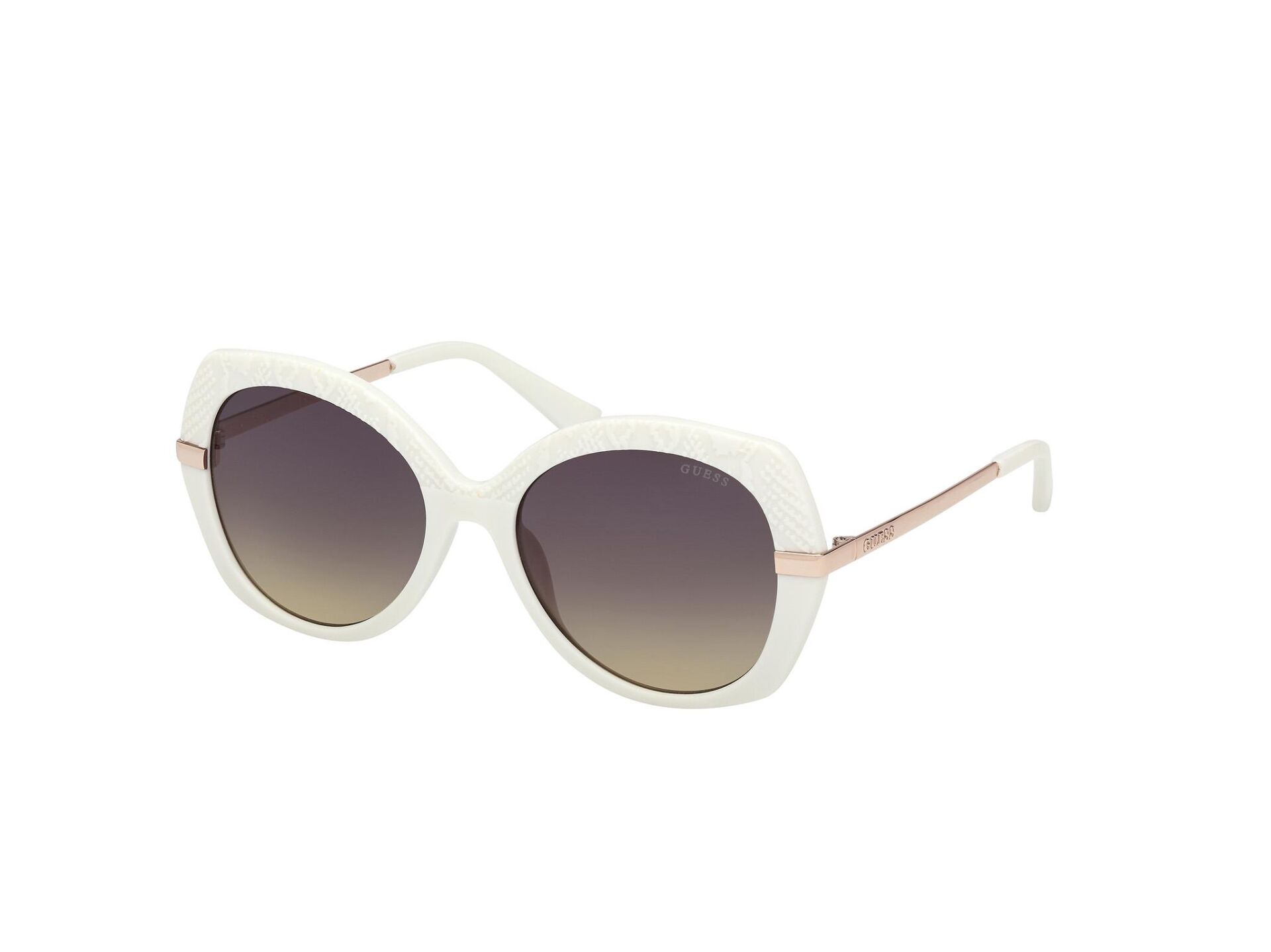 Guess GU00215 21B Kadın Güneş Gözlüğü