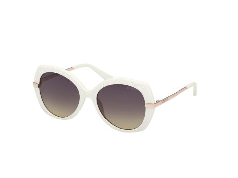 Guess GU00215 21B Kadın Güneş Gözlüğü