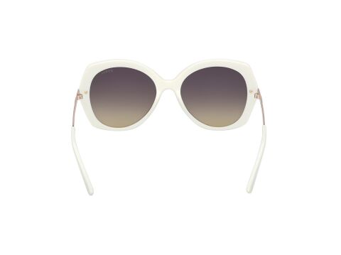 Guess GU00215 21B Kadın Güneş Gözlüğü