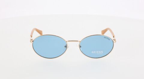 Guess GU8235 32V Kadın Güneş Gözlüğü