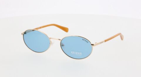 Guess GU8235 32V Kadın Güneş Gözlüğü