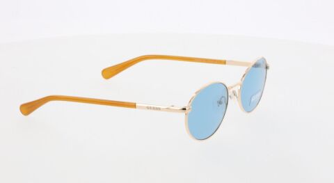 Guess GU8235 32V Kadın Güneş Gözlüğü