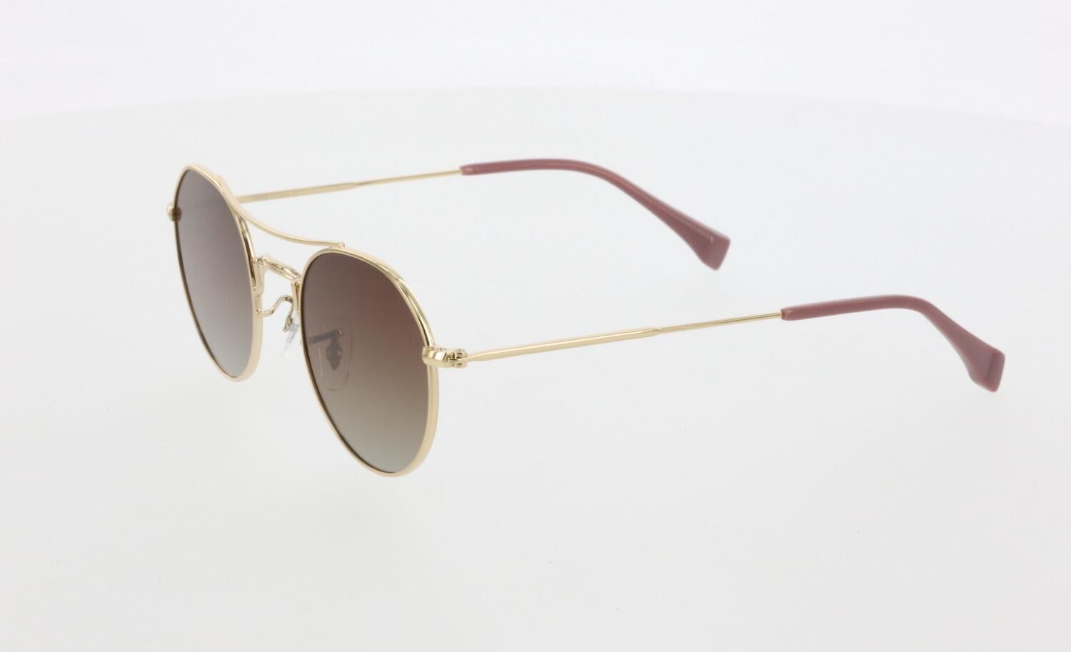 Hawk HW2046 01 Unisex Güneş Gözlüğü