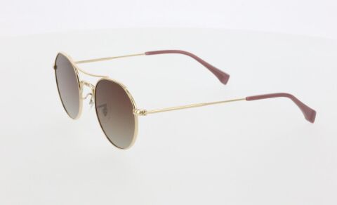 Hawk HW2046 01 Unisex Güneş Gözlüğü